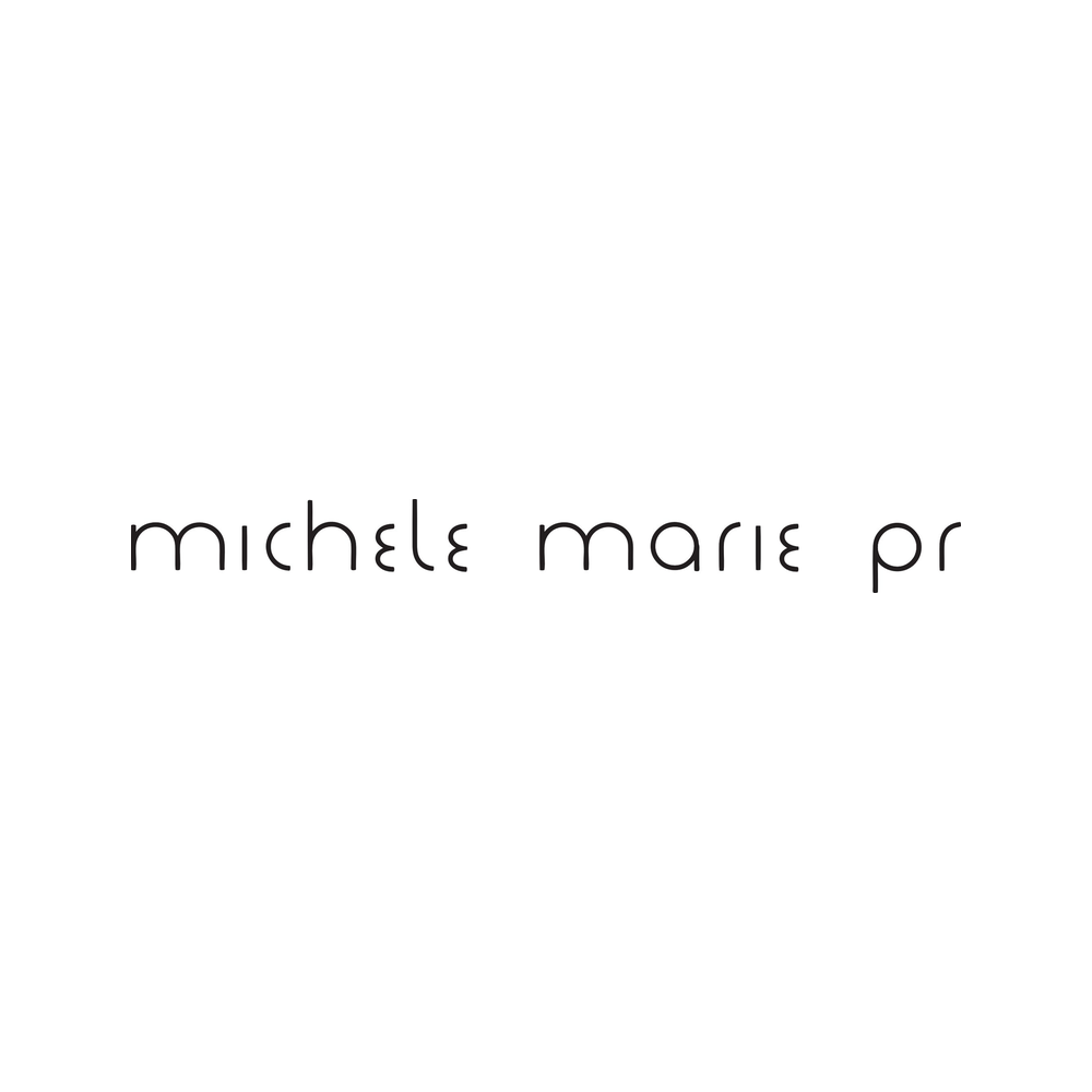 The PR Net 100 2026 Michele Marie PR